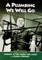 stooges plumbing.jpg